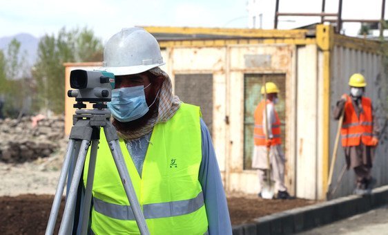 OIT alerta para estagnação da qualidade do emprego apesar do crescimento da economia